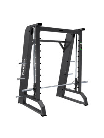 A3063 Машина Смита